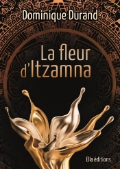 La Fleur D'Itzamna