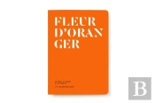 La Fleur D'Oranger En Parfumerie