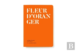 Bertrand.pt - La Fleur D'Oranger En Parfumerie