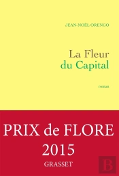 La Fleur Du Capital