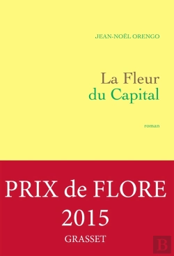 Bertrand.pt - La Fleur Du Capital