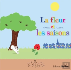 Bertrand.pt - La Fleur Et Le Printemps