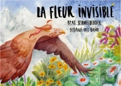 La Fleur Invisible
