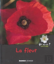 La Fleur