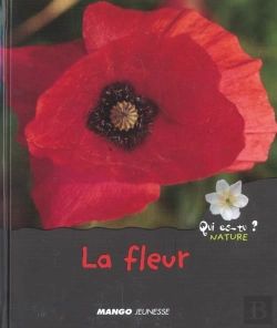 Bertrand.pt - La Fleur