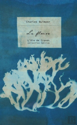 Bertrand.pt - La Fleuve