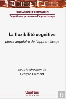 Bertrand.pt - La Flexibilite Cognitive