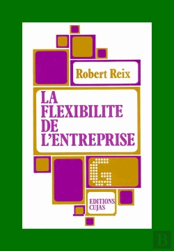 Bertrand.pt - La Flexibilité De L'Entreprise