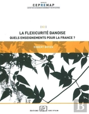 La Flexicurité Danoise ; Quels Enseignements Pour La France ?