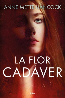 Bertrand.pt - La Flor Cadaver