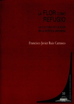 Bertrand.pt - La Flor Como Refugio