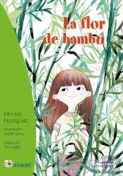La Flor De Bambú