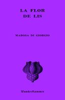 La Flor De Lis
