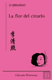 La Flor Del Ciruelo