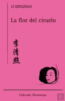 Bertrand.pt - La Flor Del Ciruelo