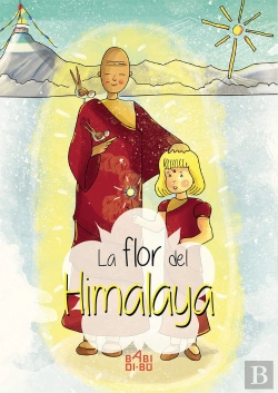 Bertrand.pt - La Flor Del Himalaya