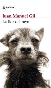 La Flor Del Rayo