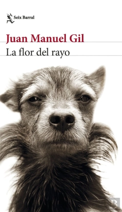 Bertrand.pt - La Flor Del Rayo