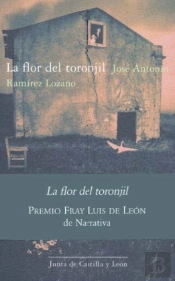La Flor Del Toronjil