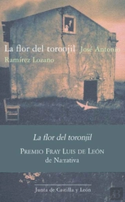 Bertrand.pt - La Flor Del Toronjil