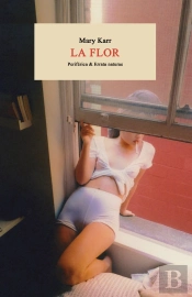 La Flor