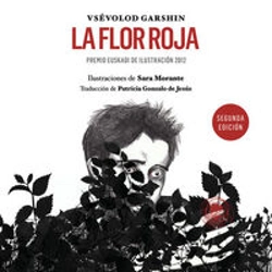 Bertrand.pt - La Flor Roja