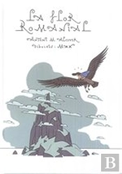 La Flor Romanial
