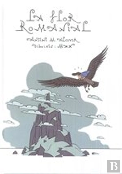 Bertrand.pt - La Flor Romanial