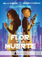 La Flor Y La Muerte