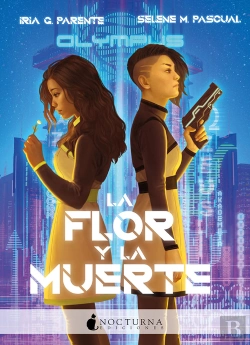 Bertrand.pt - La Flor Y La Muerte