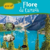 La Flore Du Canada