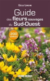 La Flore Du Sud-Ouest