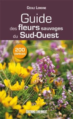Bertrand.pt - La Flore Du Sud-Ouest