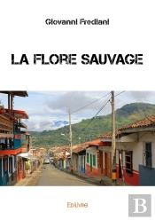 La Flore Sauvage