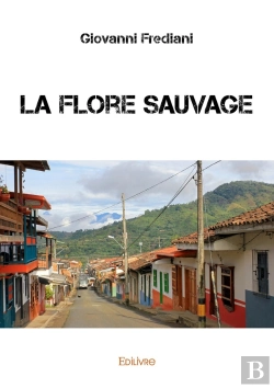 Bertrand.pt - La Flore Sauvage
