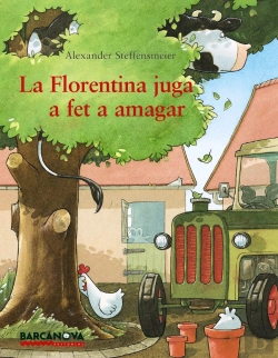 Bertrand.pt - La Florentina Juga A Fet A Amagar