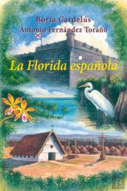 Bertrand.pt - La Florida Española
