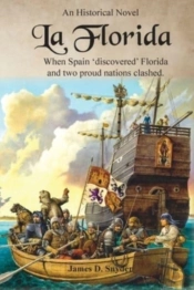 La Florida