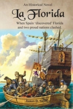 Bertrand.pt - La Florida