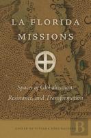 La Florida Missions