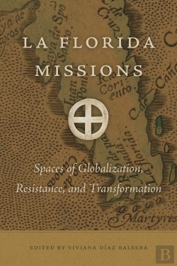 Bertrand.pt - La Florida Missions