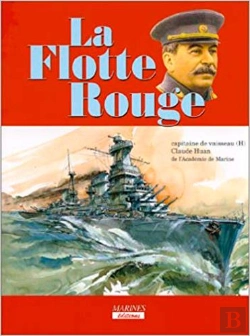 Bertrand.pt - La Flotte Rouge, 1917-1953