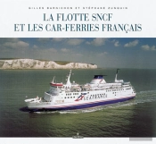 La Flotte Sncf Et Les Car Ferries Francais