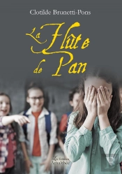 La Flûte De Pan