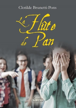 Bertrand.pt - La Flûte De Pan