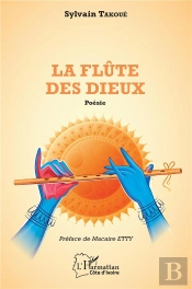 La Flute Des Dieux