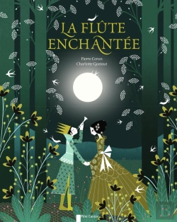 Bertrand.pt - La Flûte Enchantée