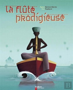 Bertrand.pt - La Flûte Prodigieuse