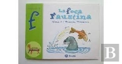 La Foca Faustina