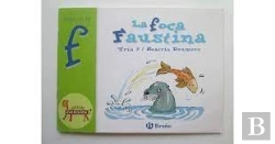 Bertrand.pt - La Foca Faustina